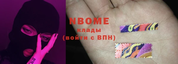прущий лед Абаза