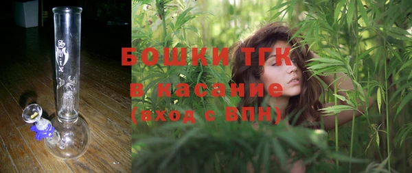 прущий лед Абаза