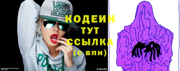 прущий лед Абаза